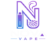 NOVA VAPE