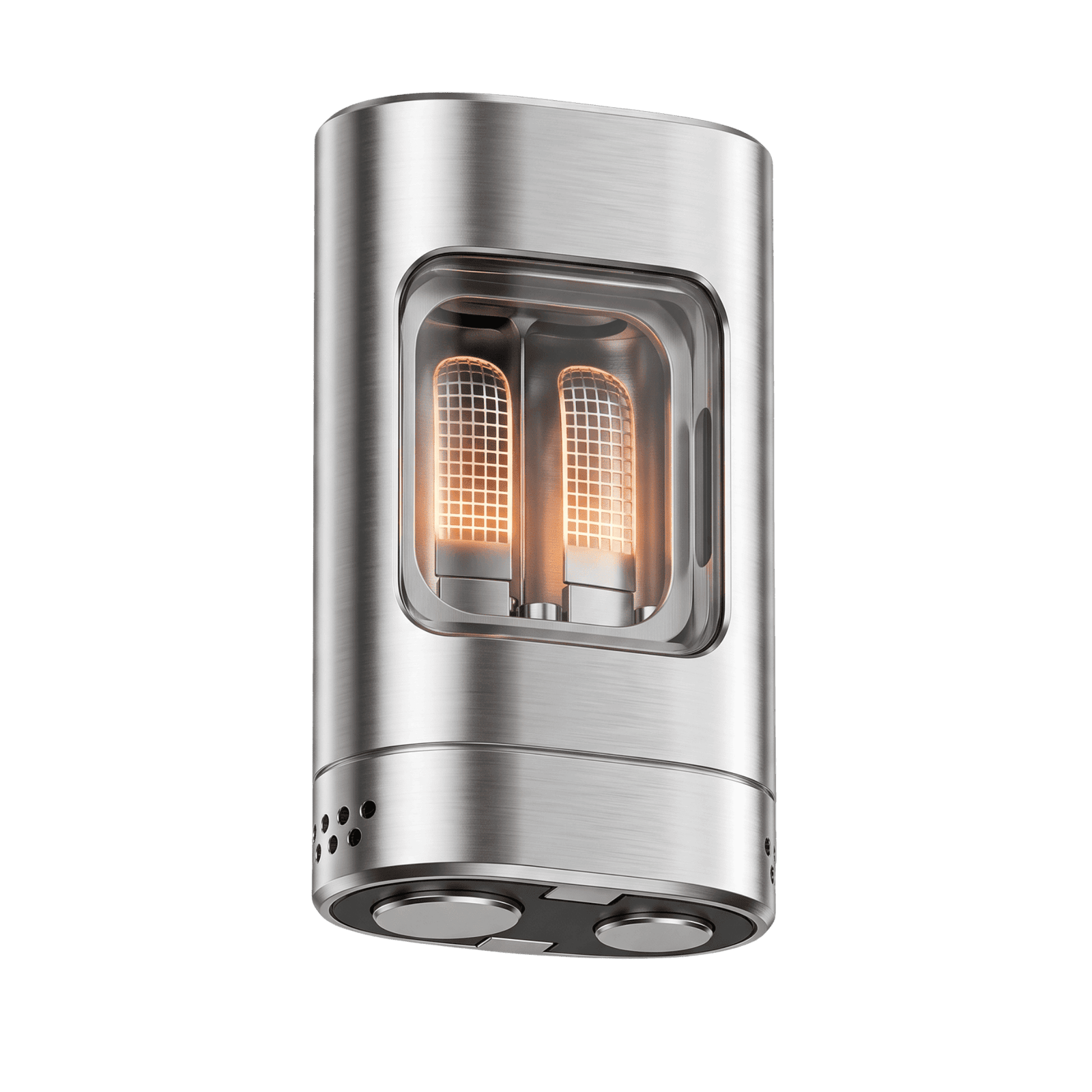 jnr-lionking-42k-dual-mesh-coil