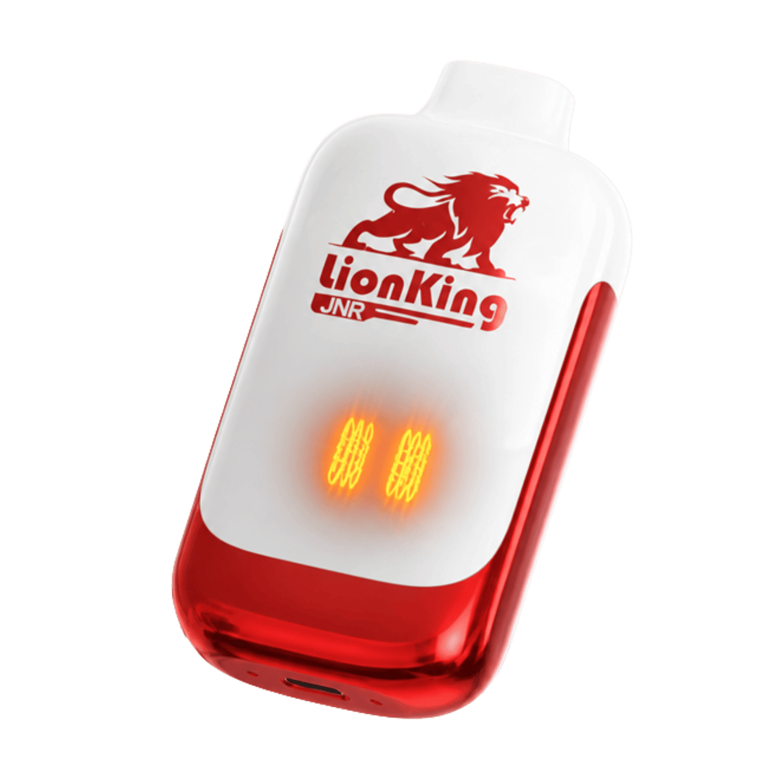 jnr-lionking-42k-dual-mesh-heating