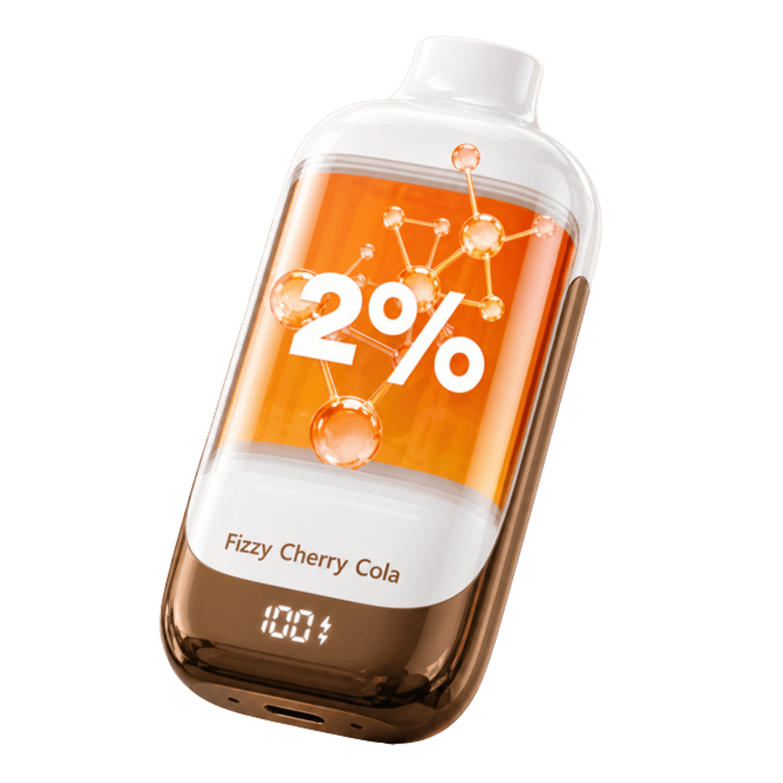 jnr-lionking-42k-fizzy-cherry-cola-2-percent-nicotine